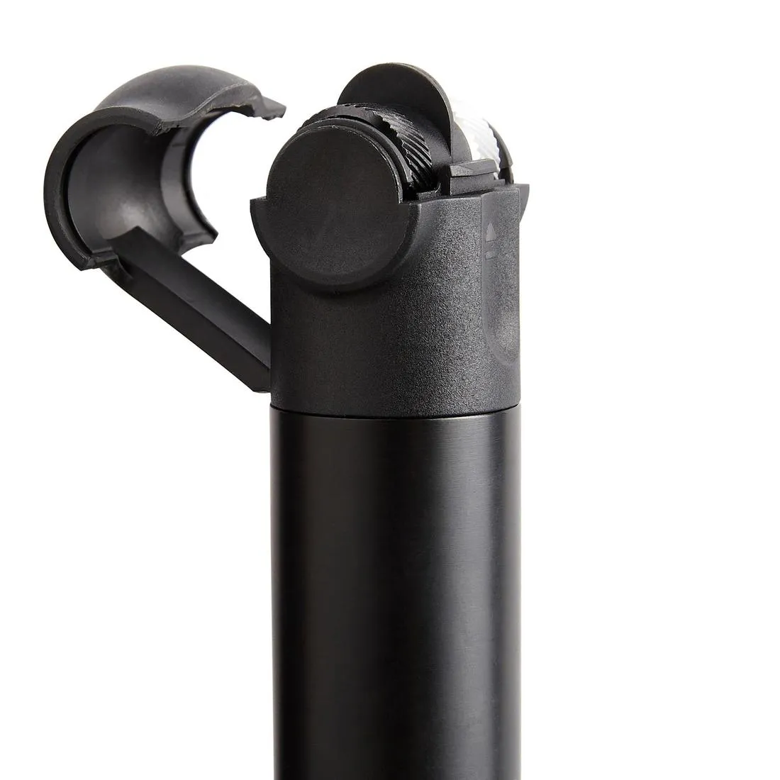 MOUNTAINBIKE HAND PUMP