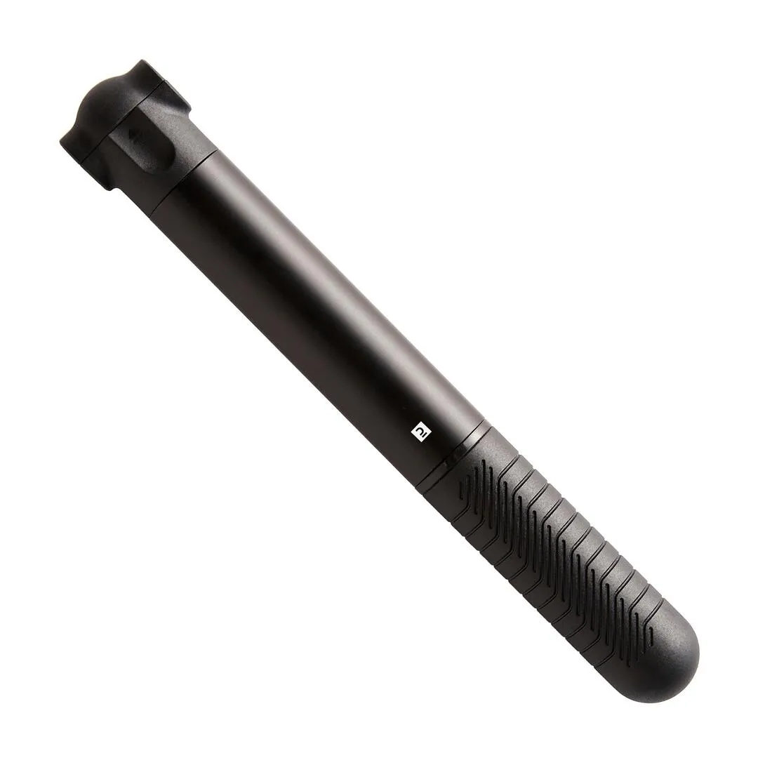 MOUNTAINBIKE HAND PUMP