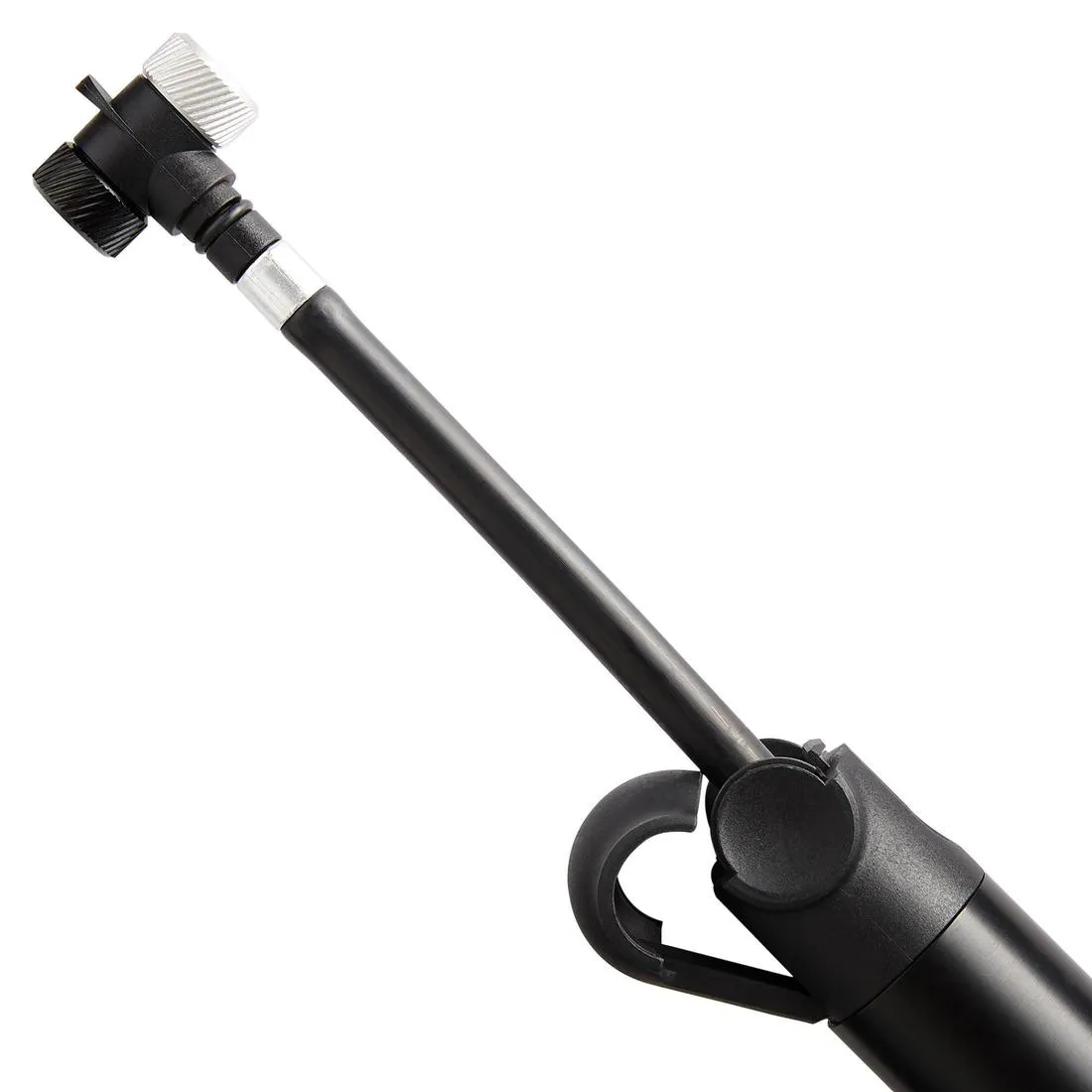 MOUNTAINBIKE HAND PUMP