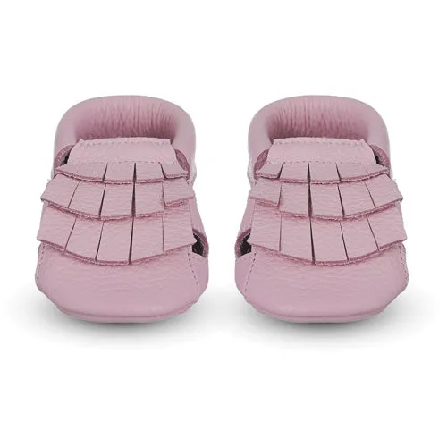 Moxi Sandal