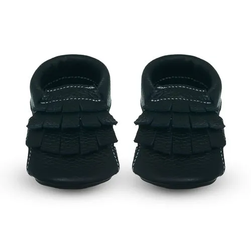 Moxi Sandal