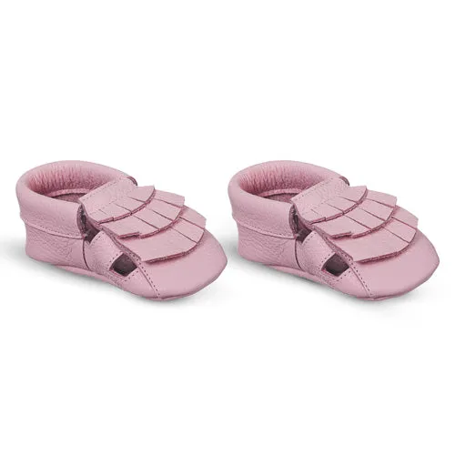 Moxi Sandal