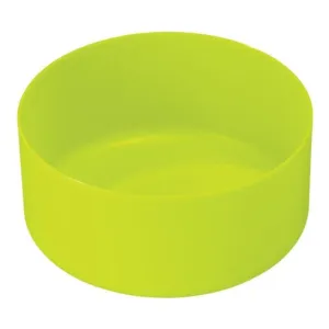 MSR Deepdish Bowl