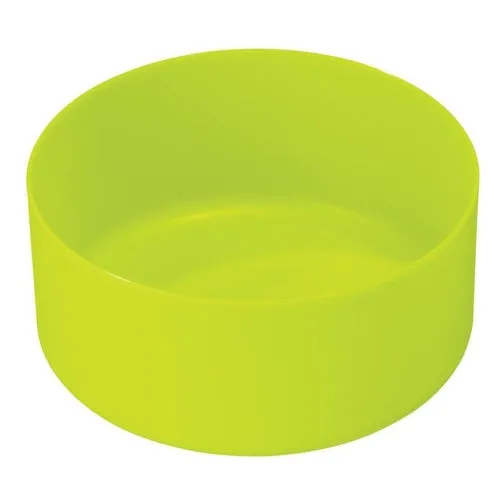 MSR Deepdish Bowl