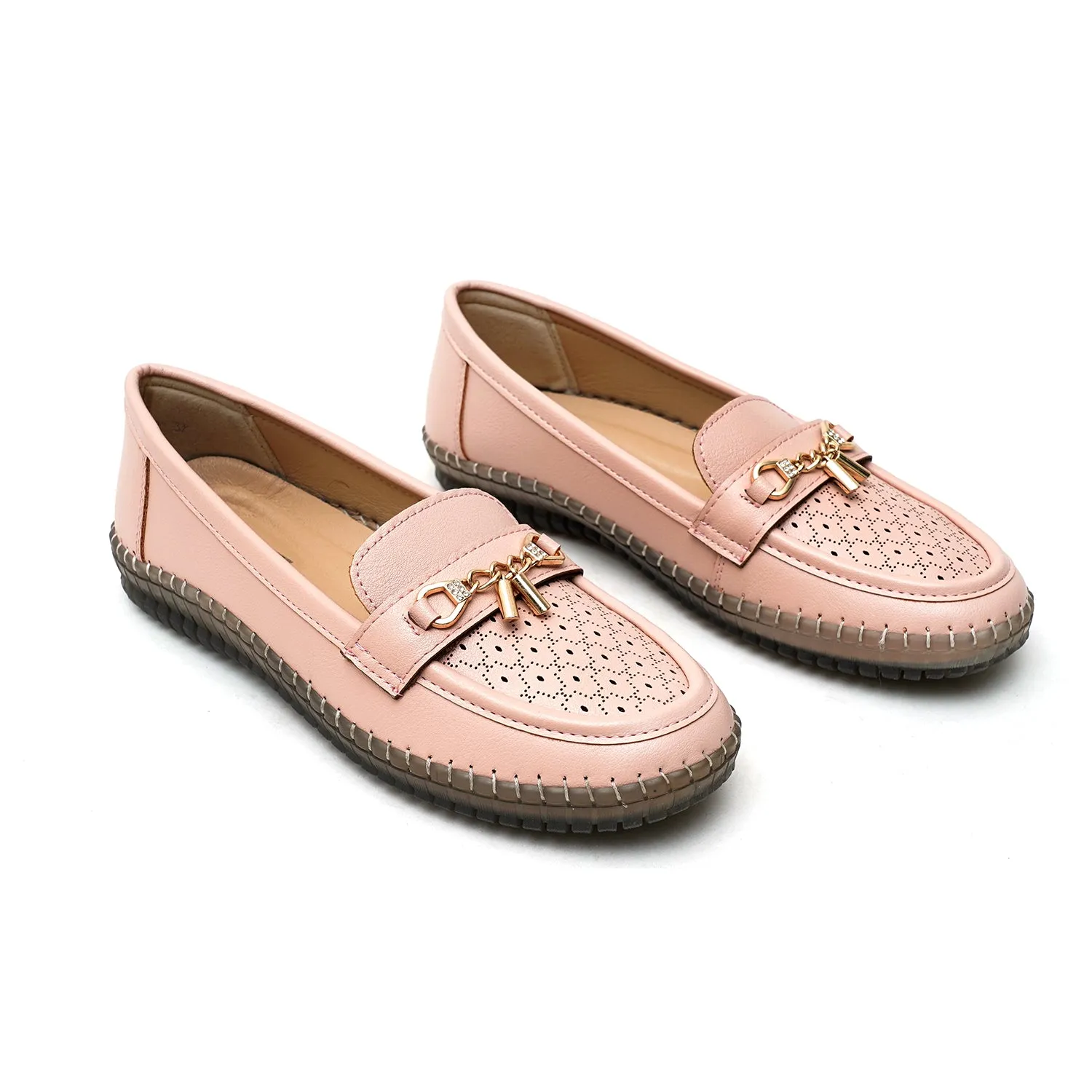 MTL-0001 PINK