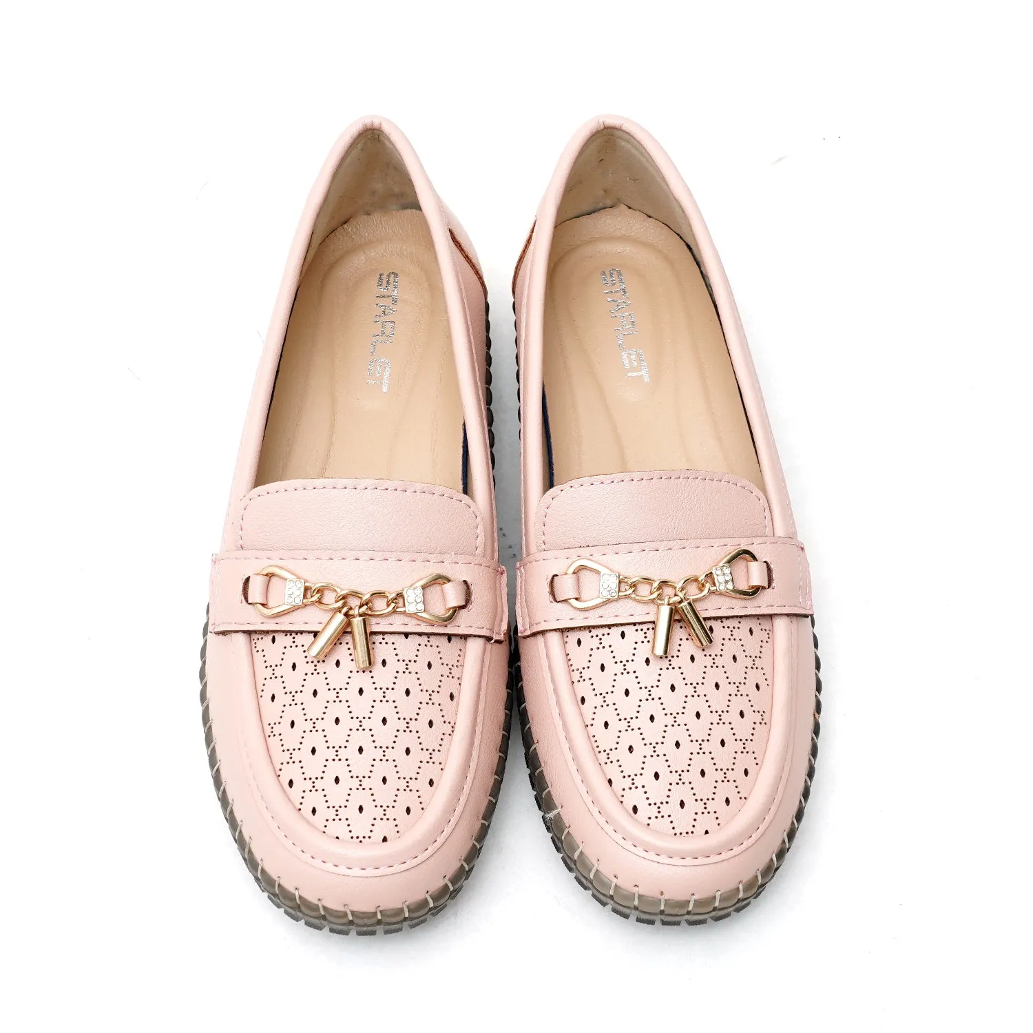 MTL-0001 PINK
