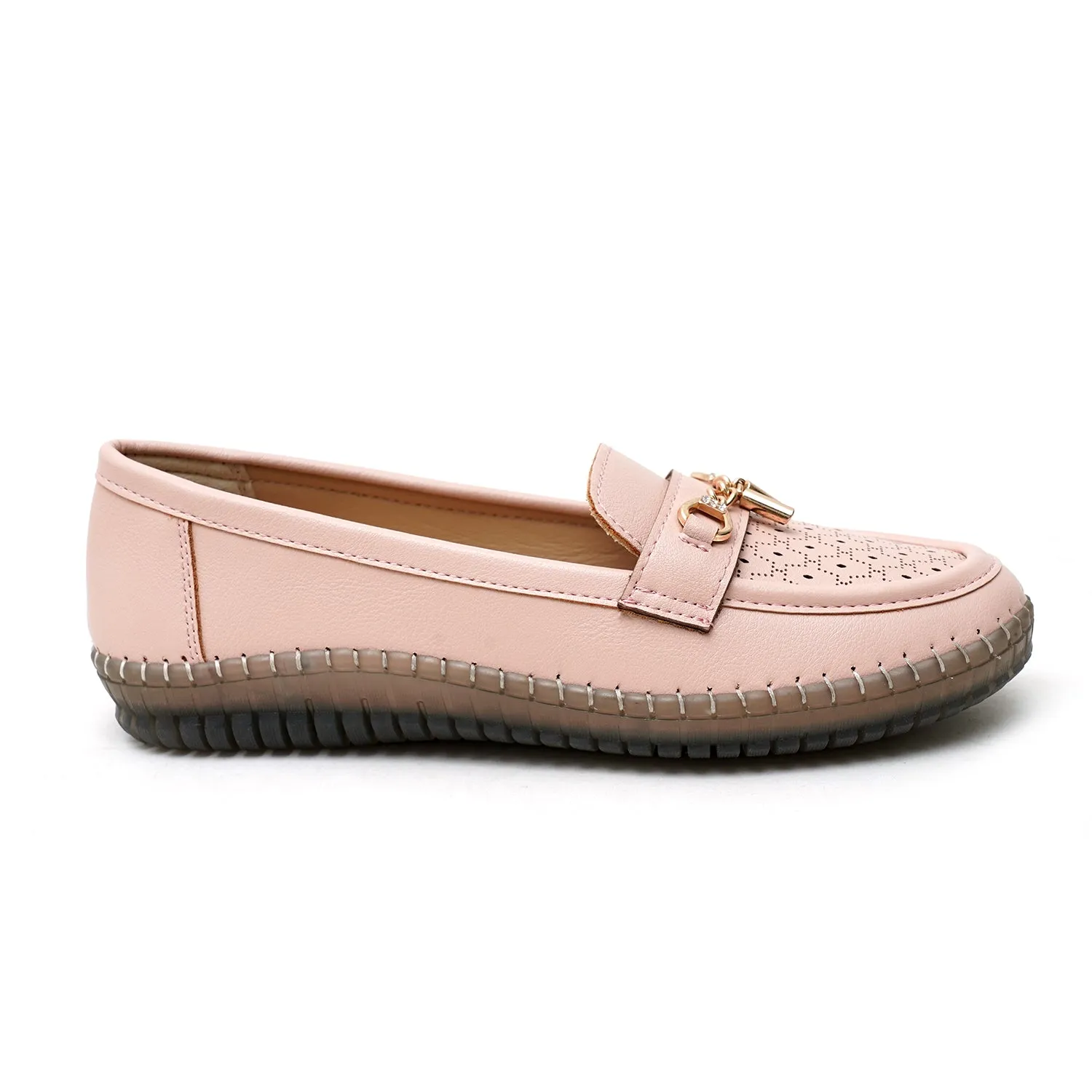 MTL-0001 PINK
