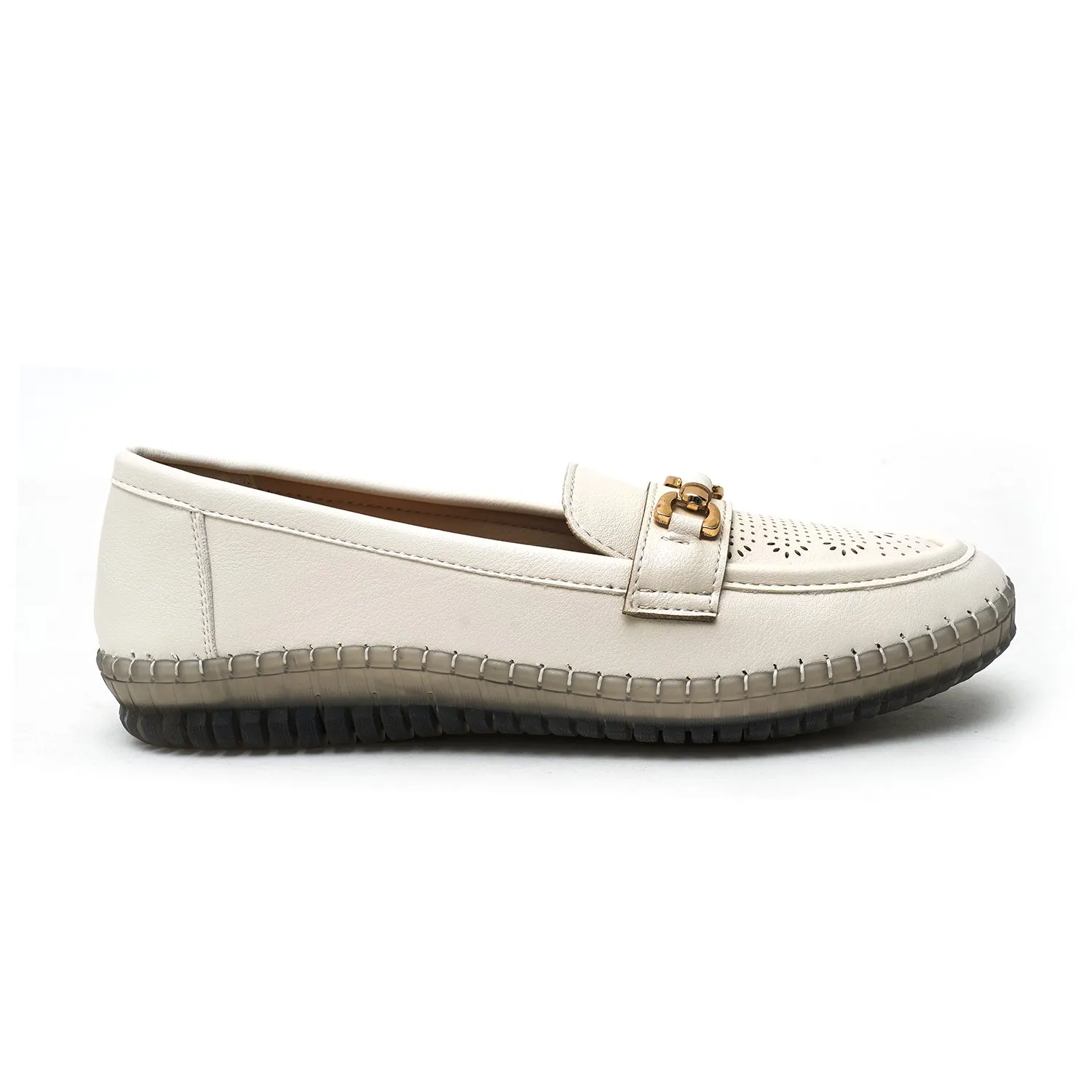 MTL-0003 CREAM