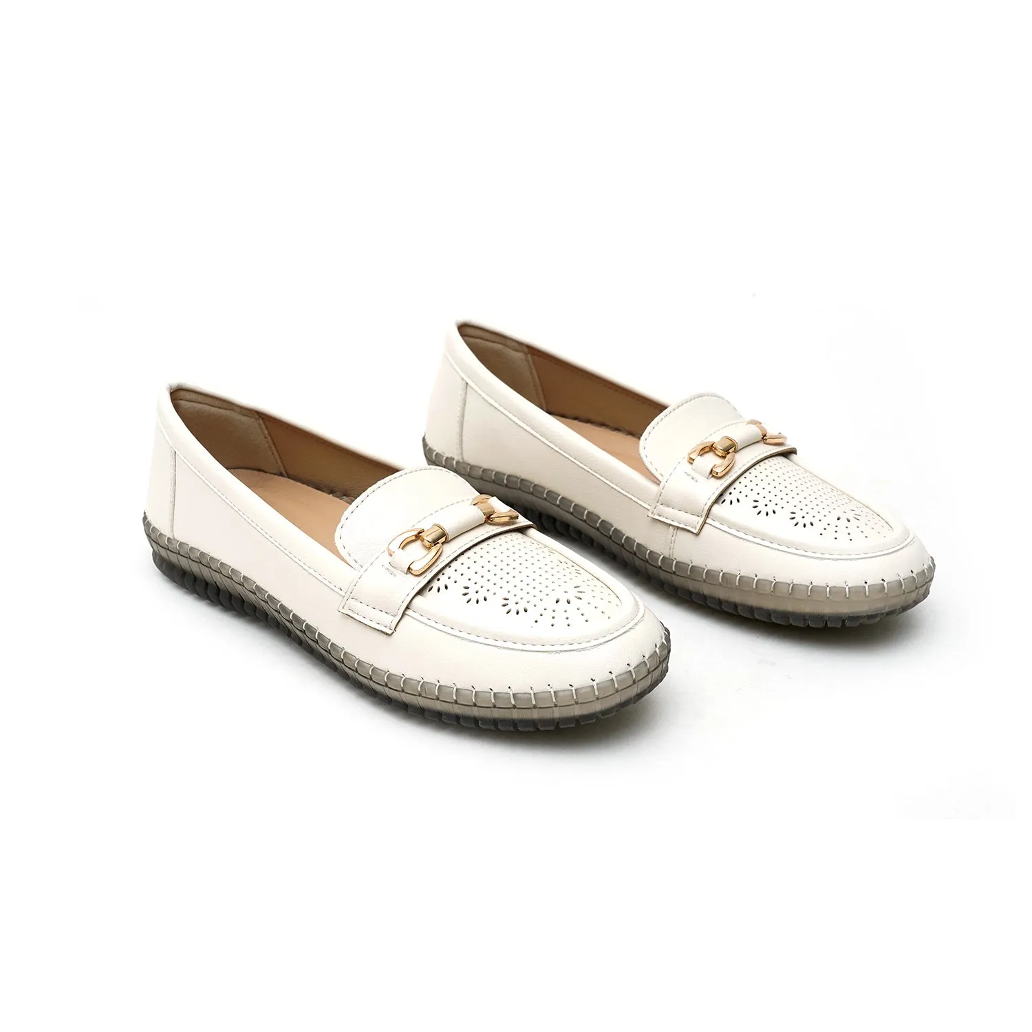 MTL-0003 CREAM