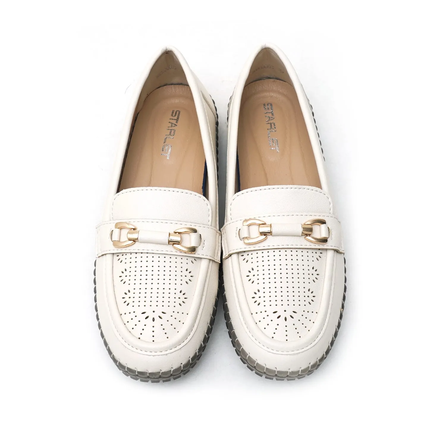 MTL-0003 CREAM