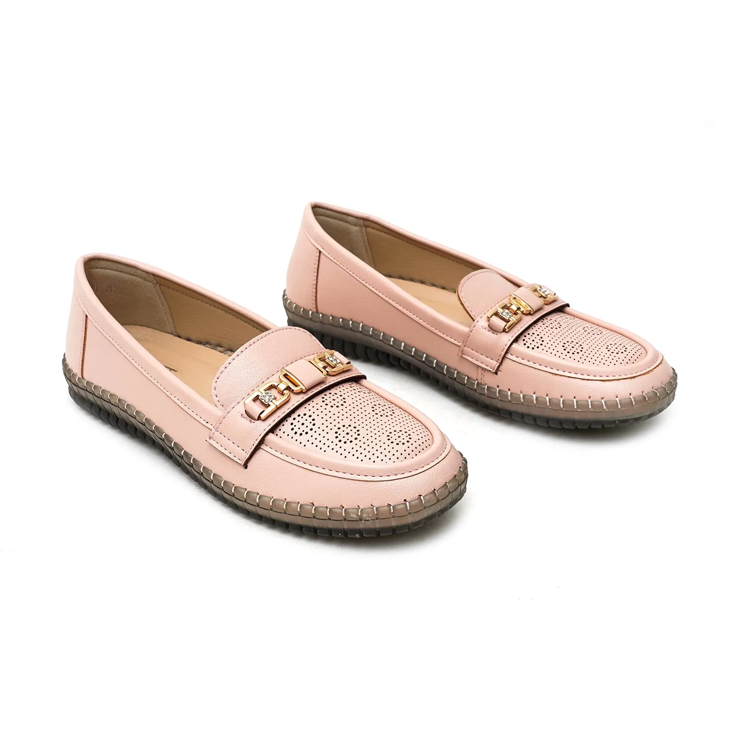 MTL-0005 PINK