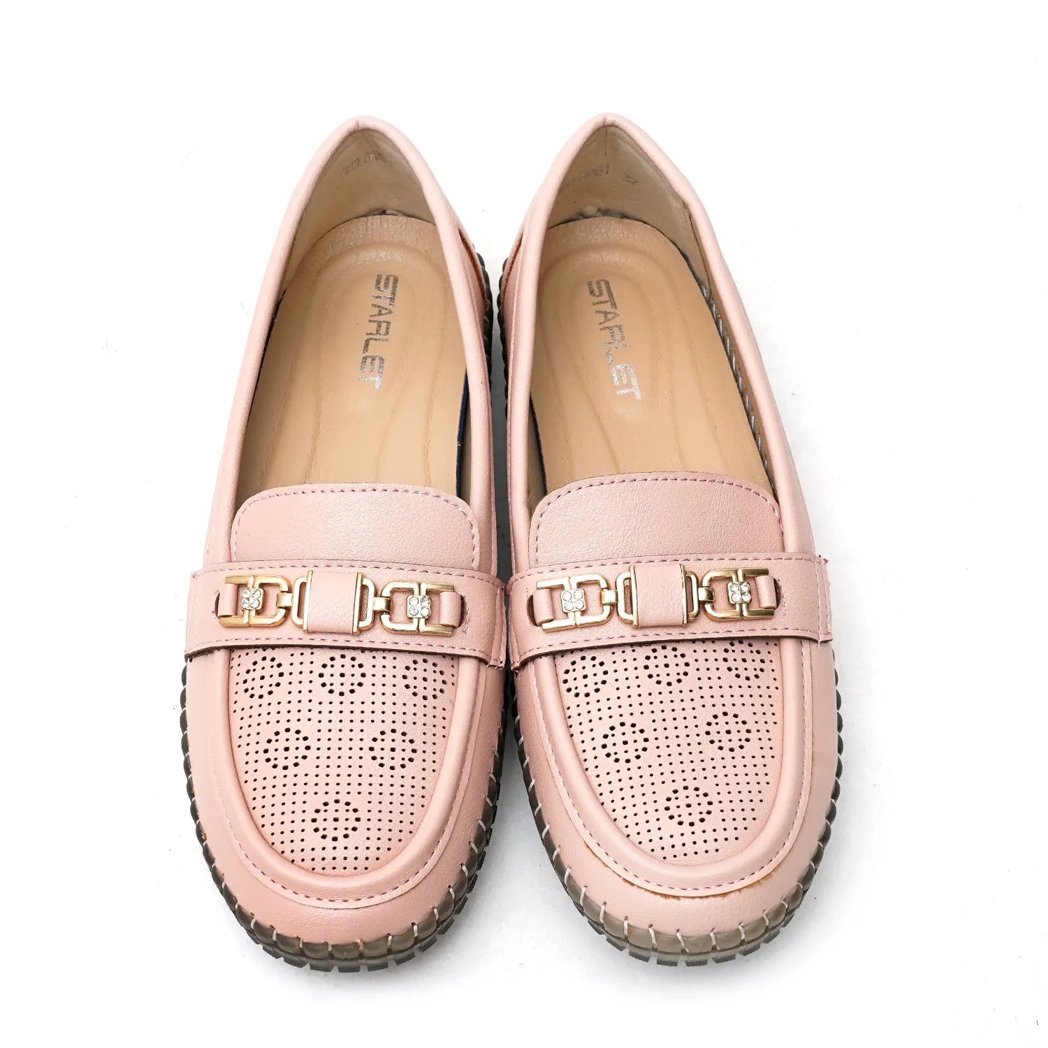 MTL-0005 PINK