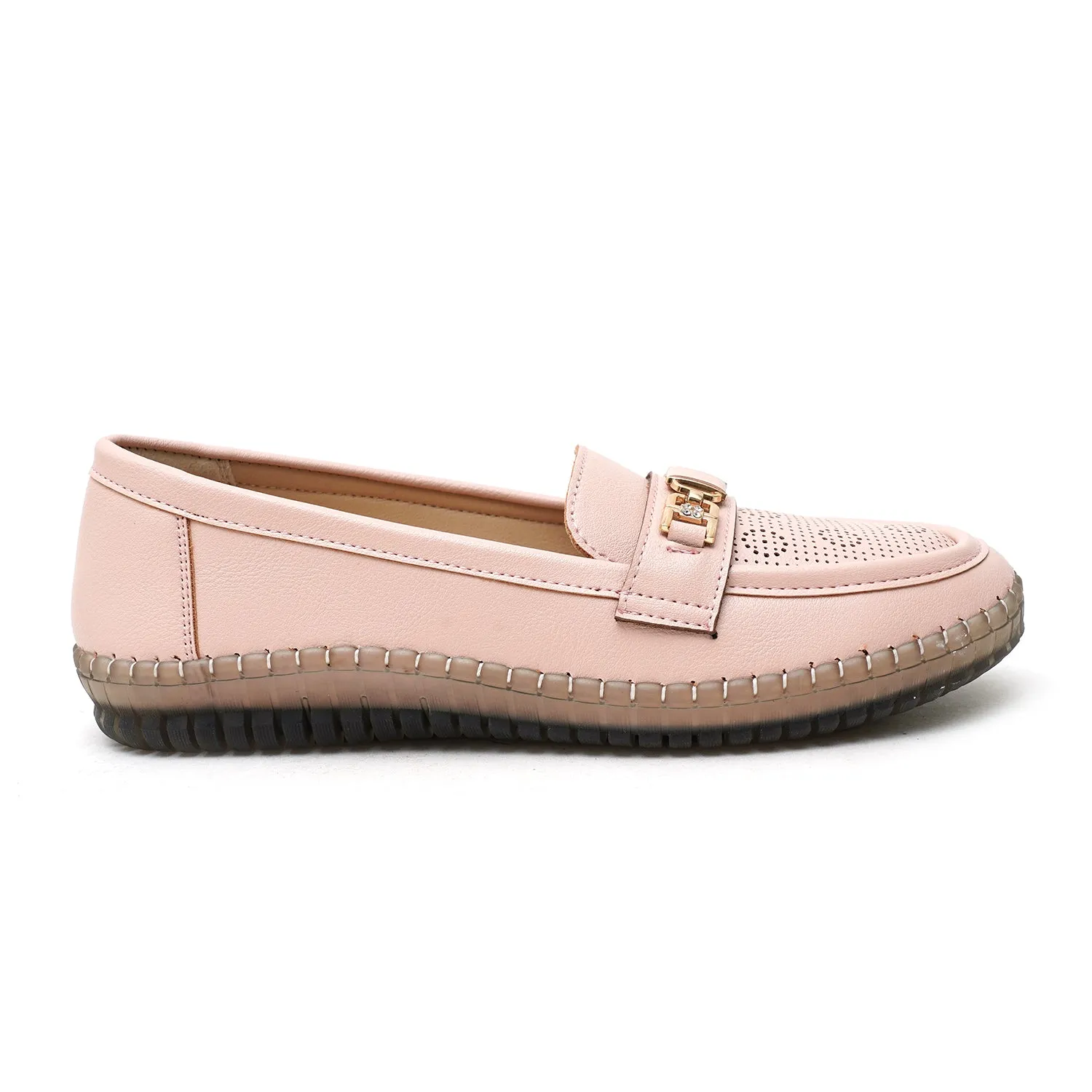 MTL-0005 PINK