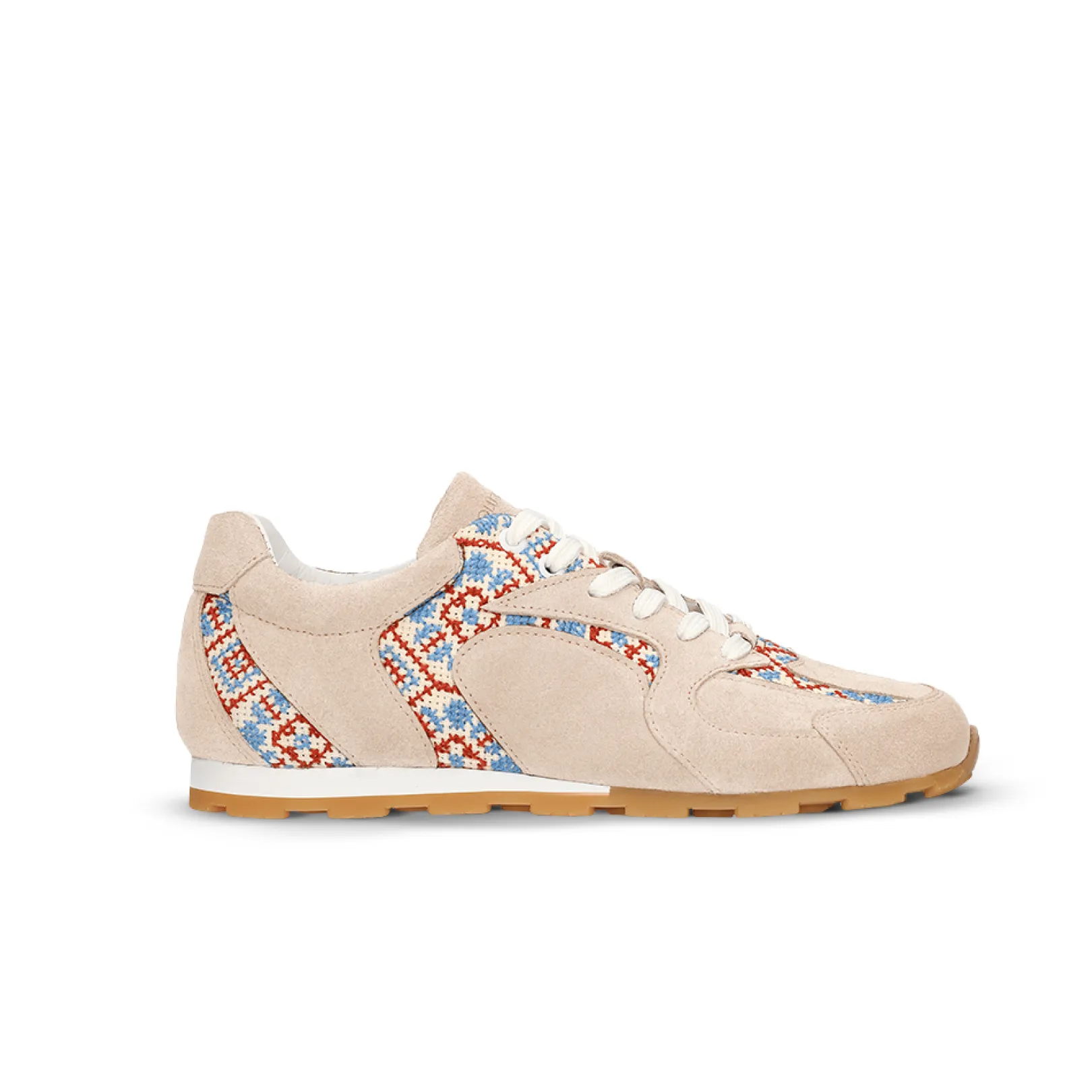Najla Sneakers