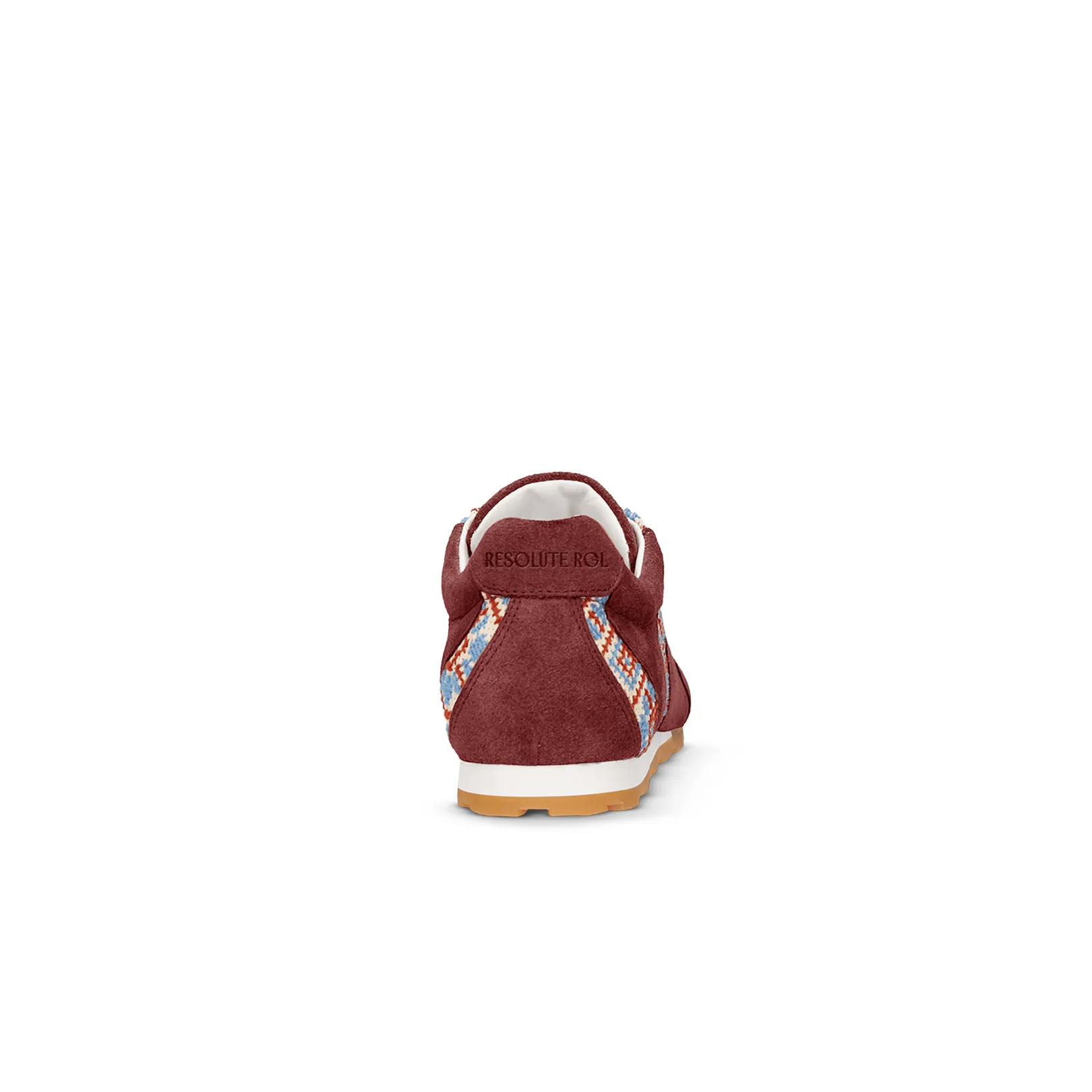 Najla Sneakers