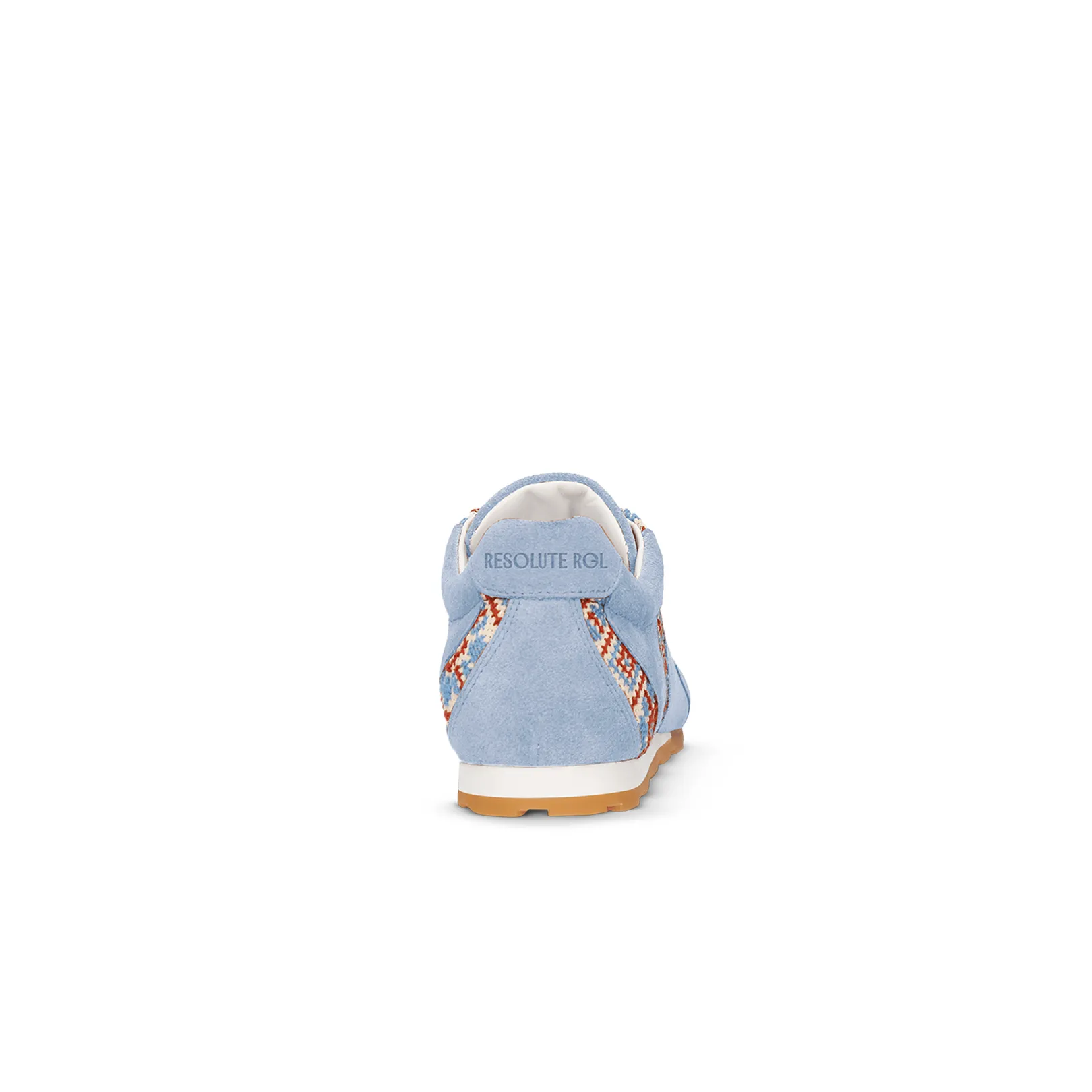 Najla Sneakers
