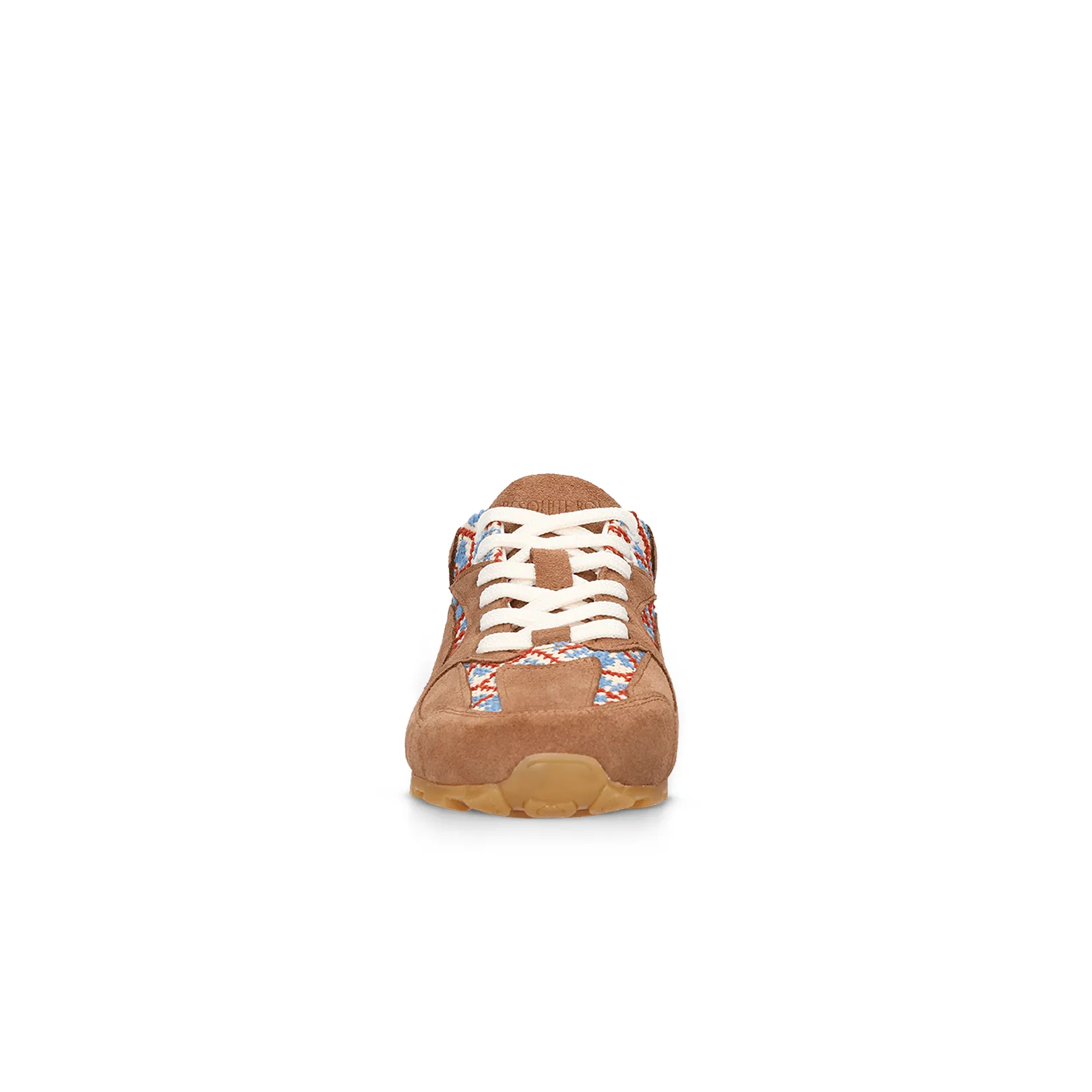 Najla Sneakers