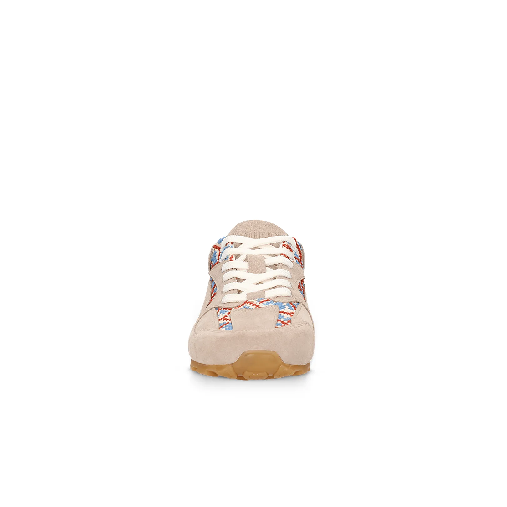 Najla Sneakers