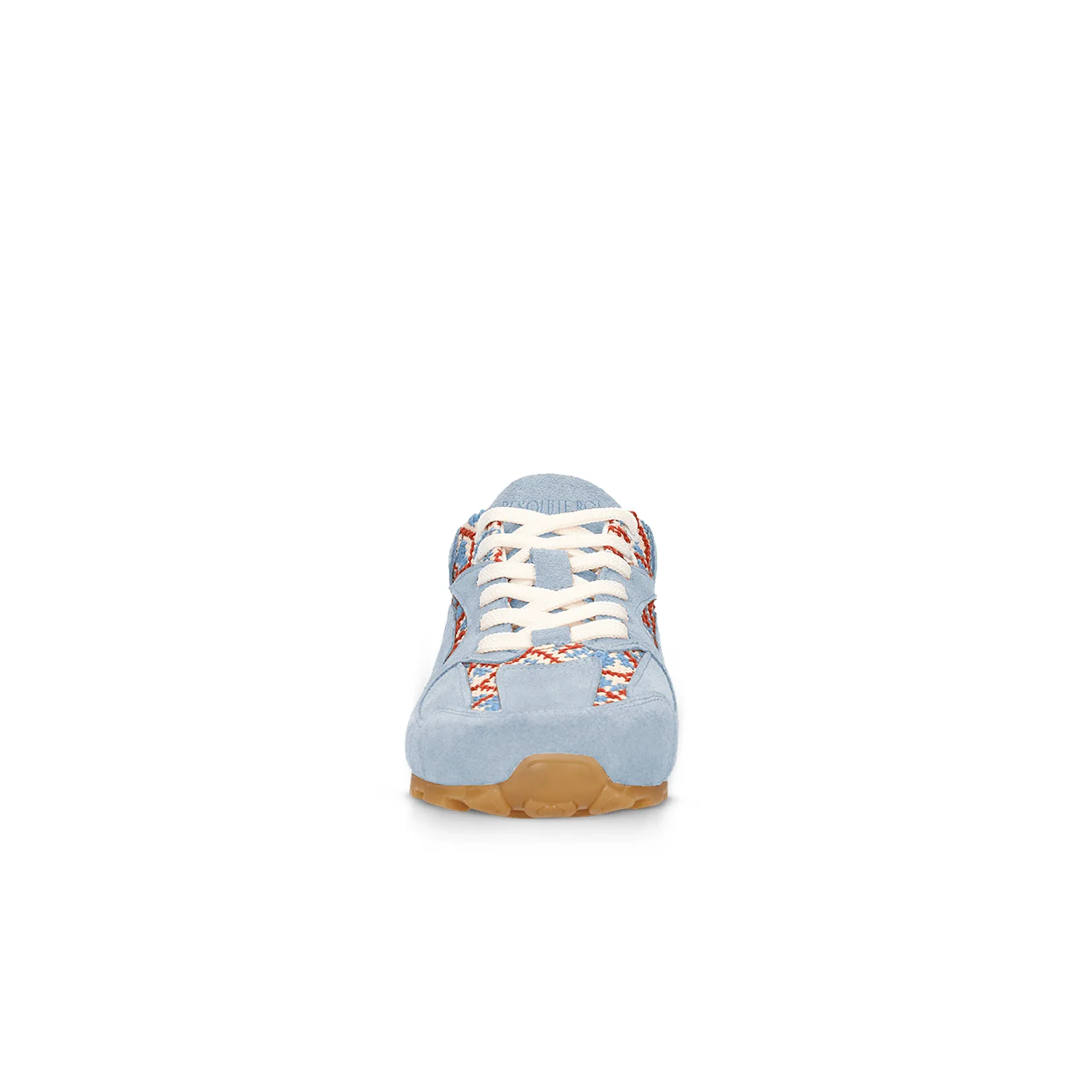 Najla Sneakers
