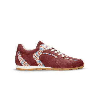 Najla Sneakers