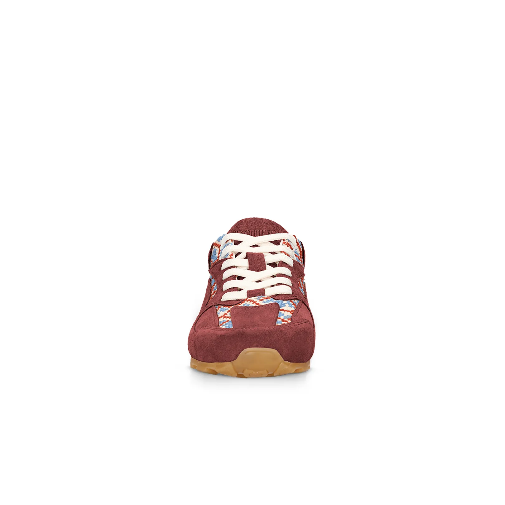 Najla Sneakers