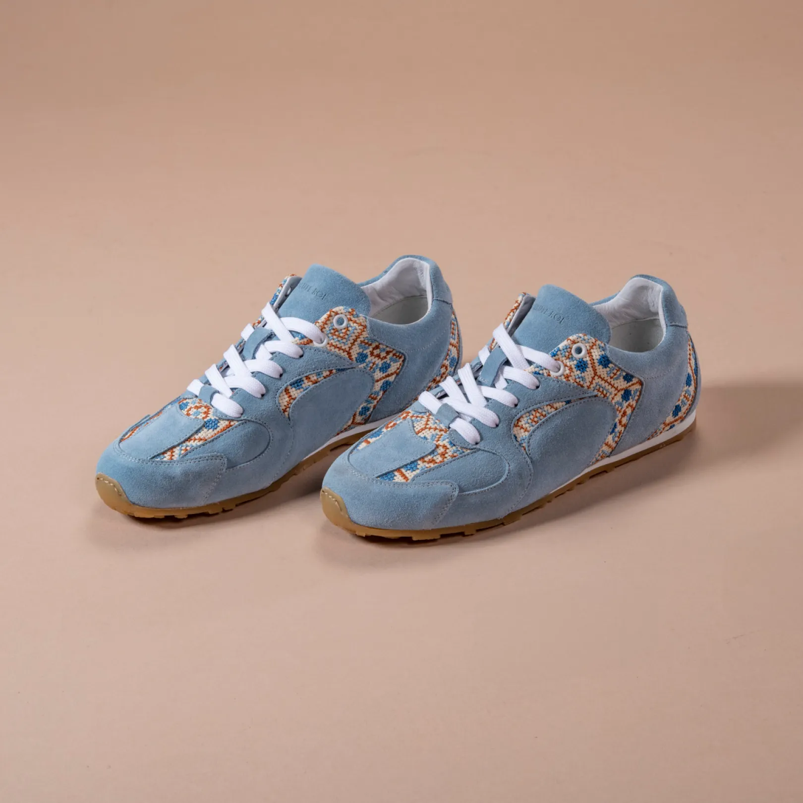 Najla Sneakers