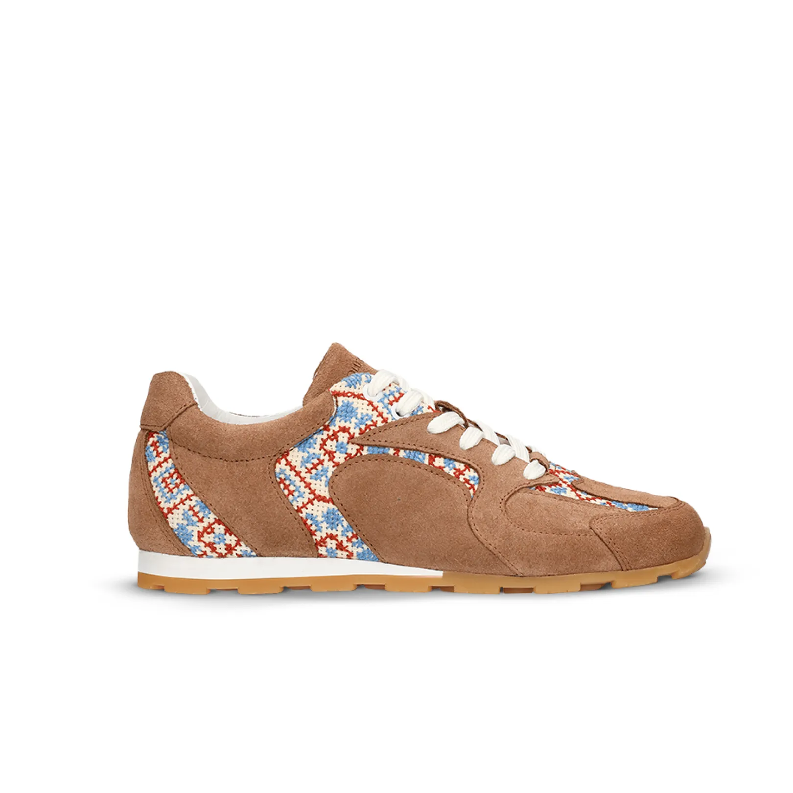 Najla Sneakers