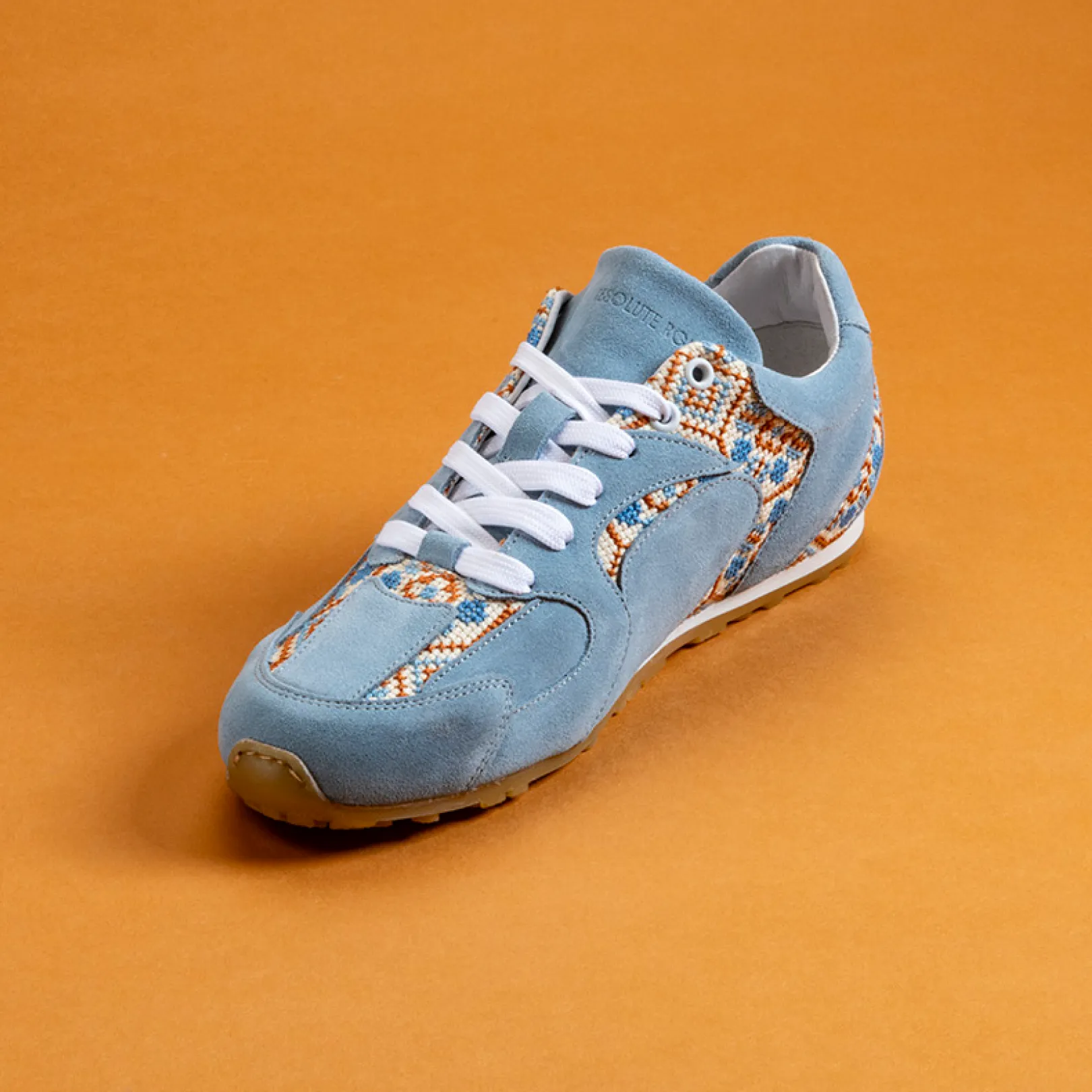 Najla Sneakers