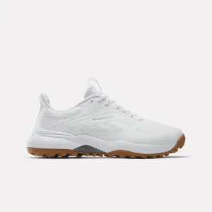 Nano Golf Shoes