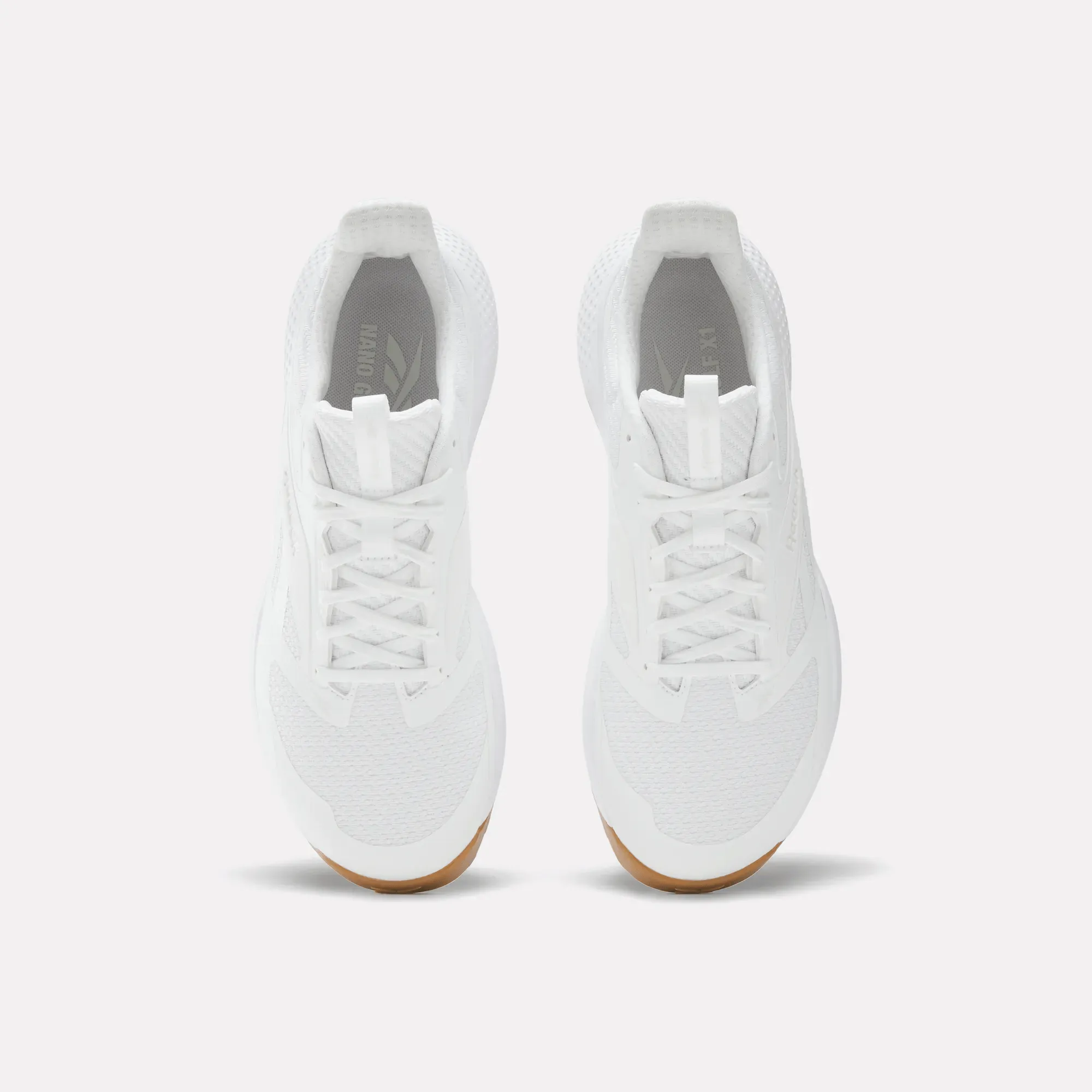 Nano Golf Shoes
