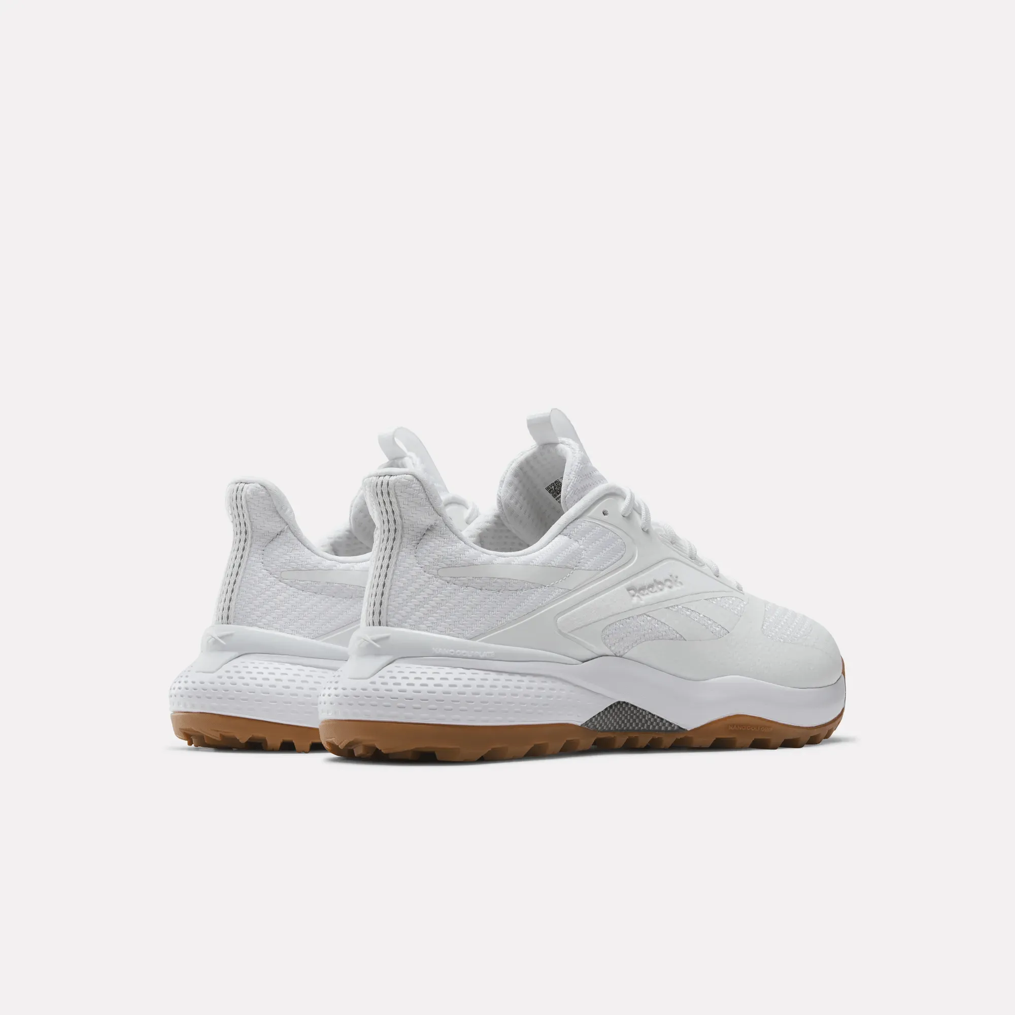 Nano Golf Shoes