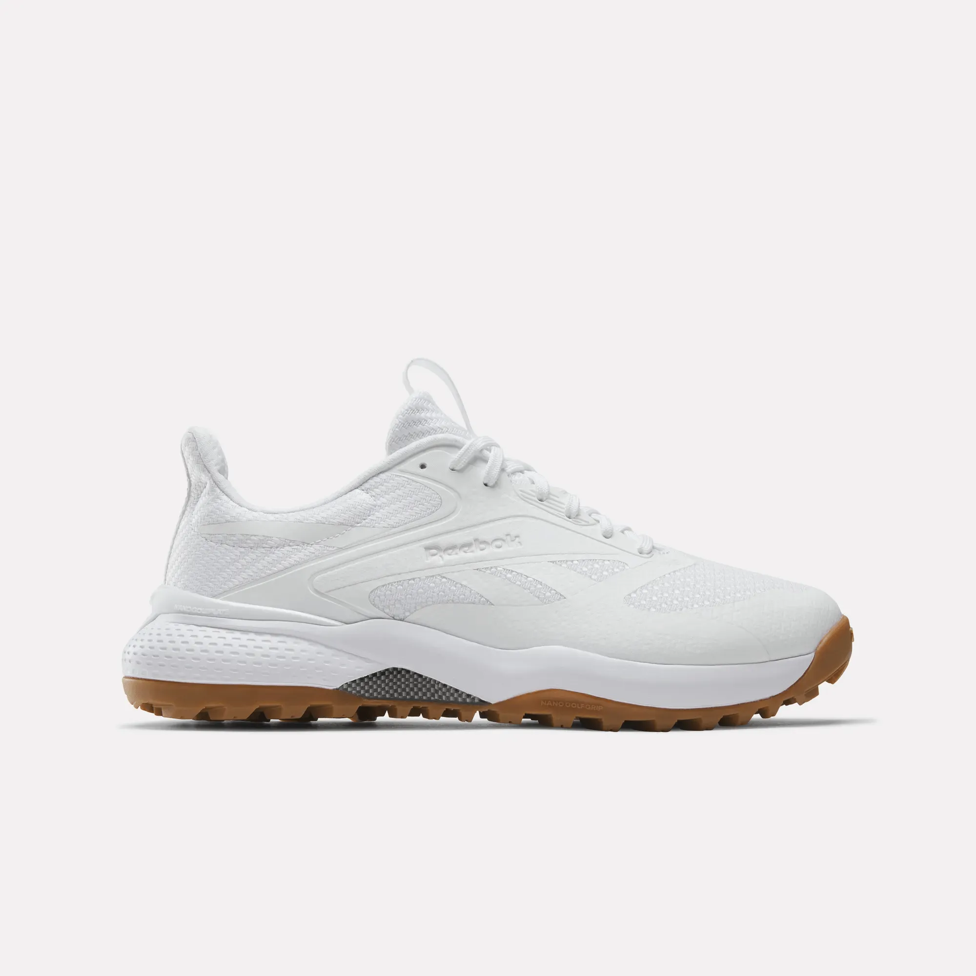 Nano Golf Shoes