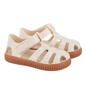 Nico water shoes | Carmelo Vanilla