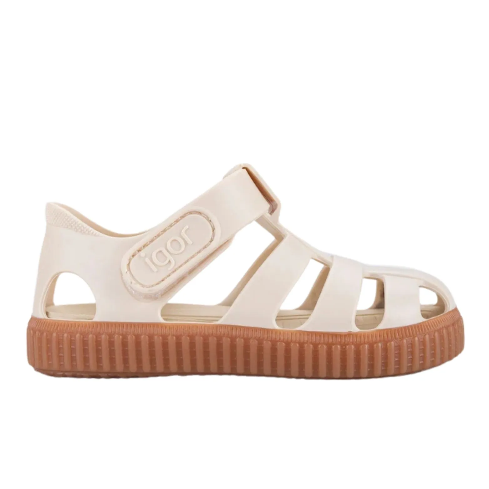 Nico water shoes | Carmelo Vanilla