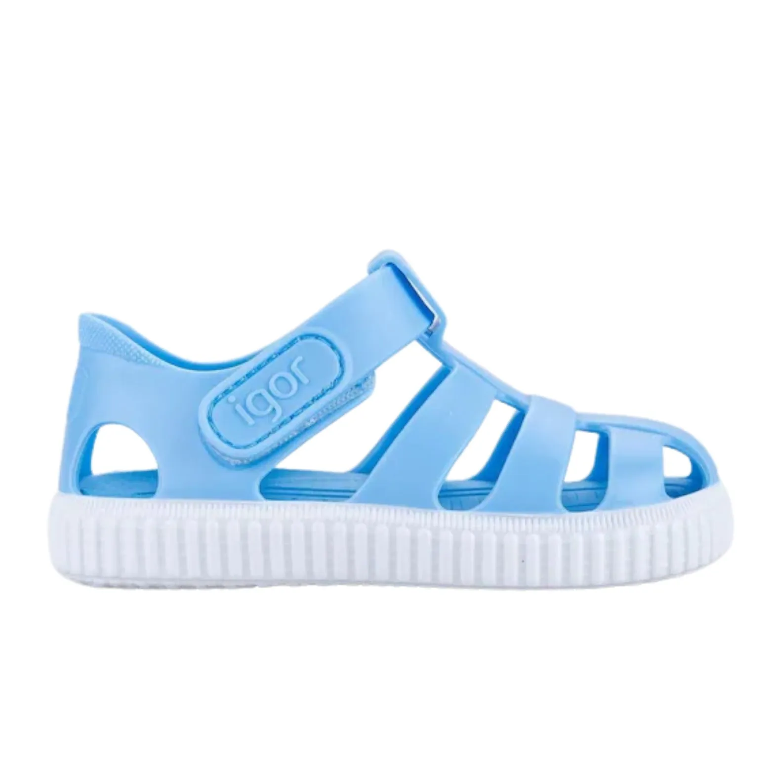 Nico water shoes | Just Blue