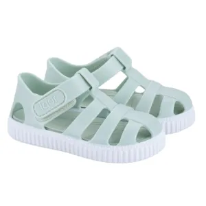 Nico water shoes | Mint