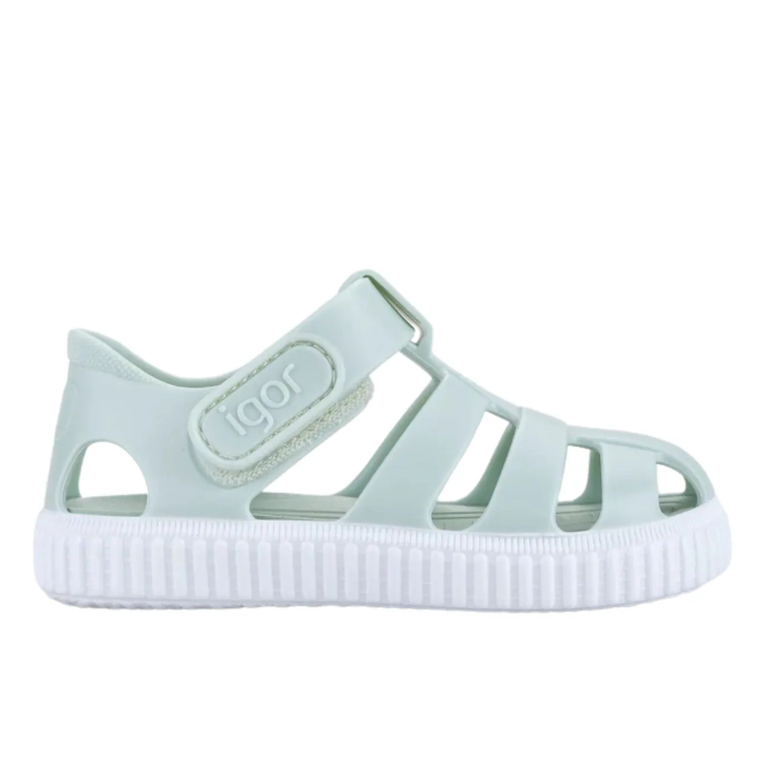 Nico water shoes | Mint