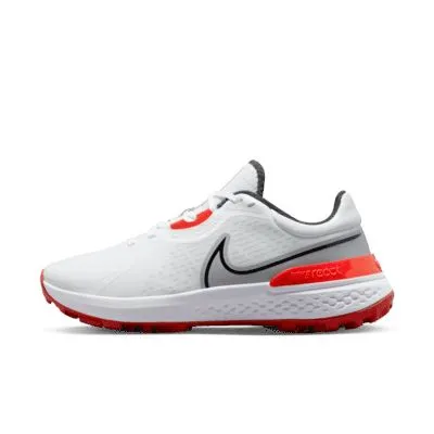 Nike Infinity Pro 2 Zapatos de golf para hombre