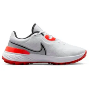 Nike Infinity Pro 2 Zapatos de golf para hombre