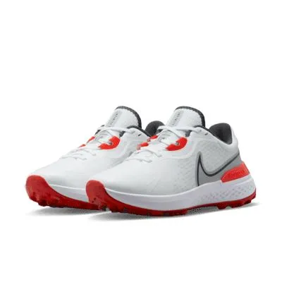 Nike Infinity Pro 2 Zapatos de golf para hombre