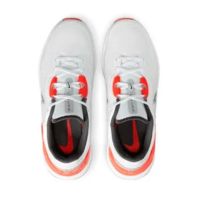 Nike Infinity Pro 2 Zapatos de golf para hombre