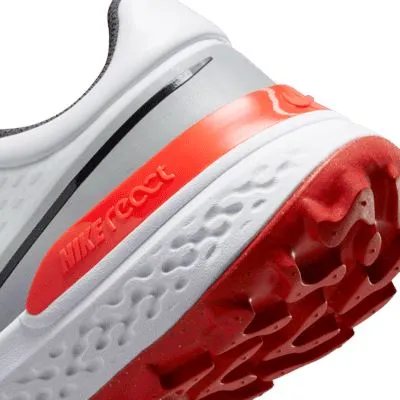 Nike Infinity Pro 2 Zapatos de golf para hombre