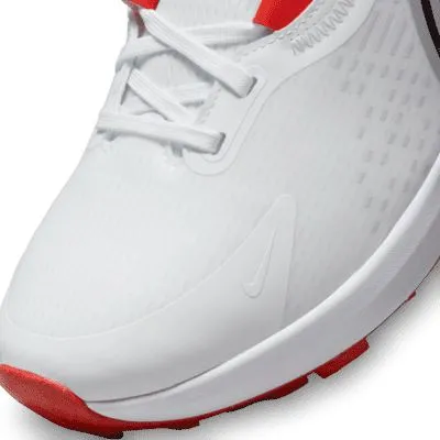 Nike Infinity Pro 2 Zapatos de golf para hombre