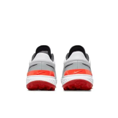 Nike Infinity Pro 2 Zapatos de golf para hombre