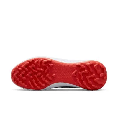 Nike Infinity Pro 2 Zapatos de golf para hombre