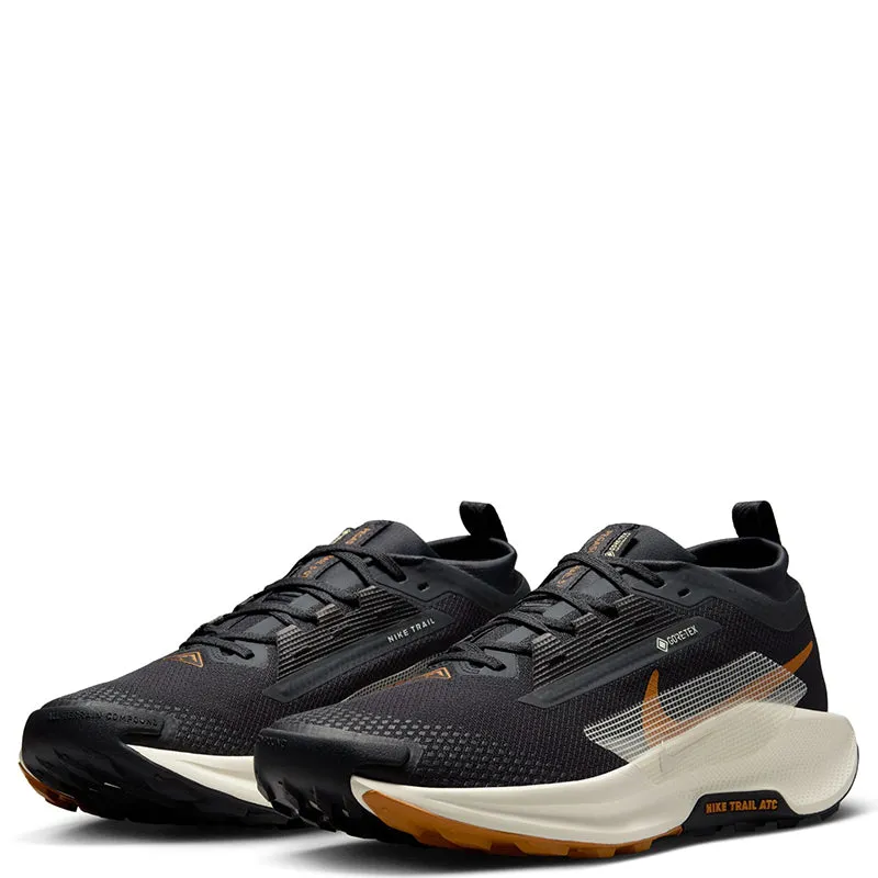 Nike Men's Pegasus Trail 5 GORE-TEX Waterproof Trail