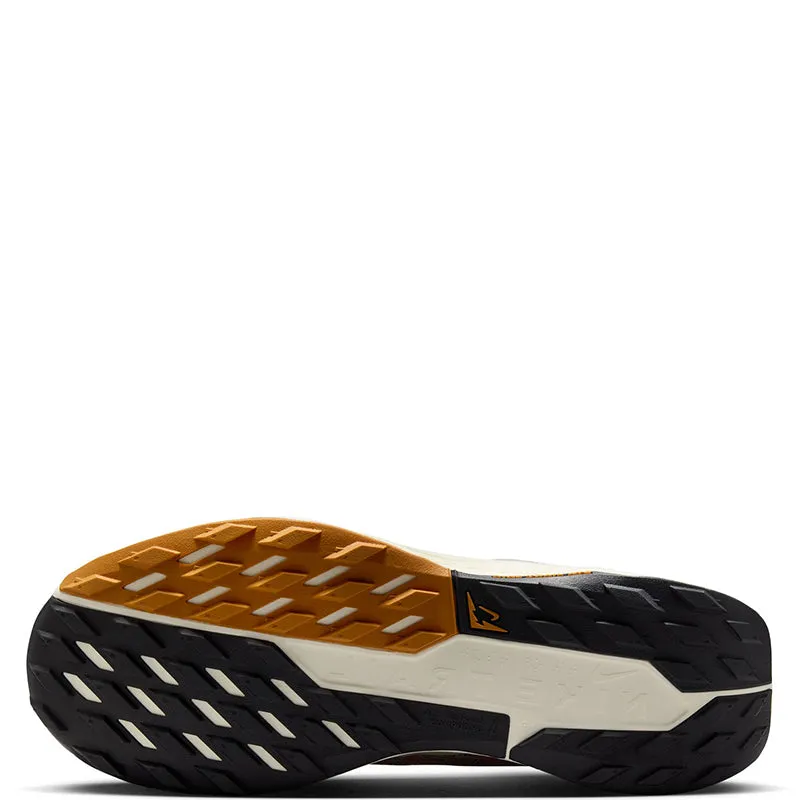 Nike Men's Pegasus Trail 5 GORE-TEX Waterproof Trail