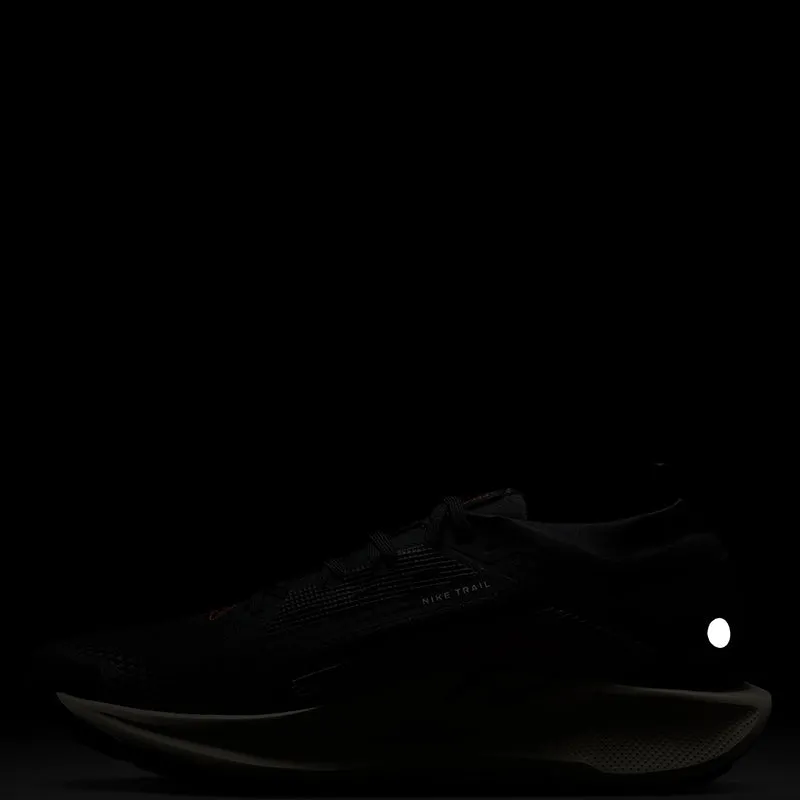 Nike Men's Pegasus Trail 5 GORE-TEX Waterproof Trail