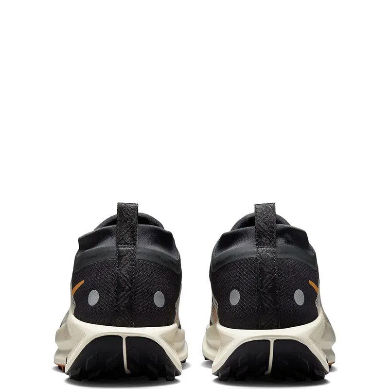 Nike Men's Pegasus Trail 5 GORE-TEX Waterproof Trail
