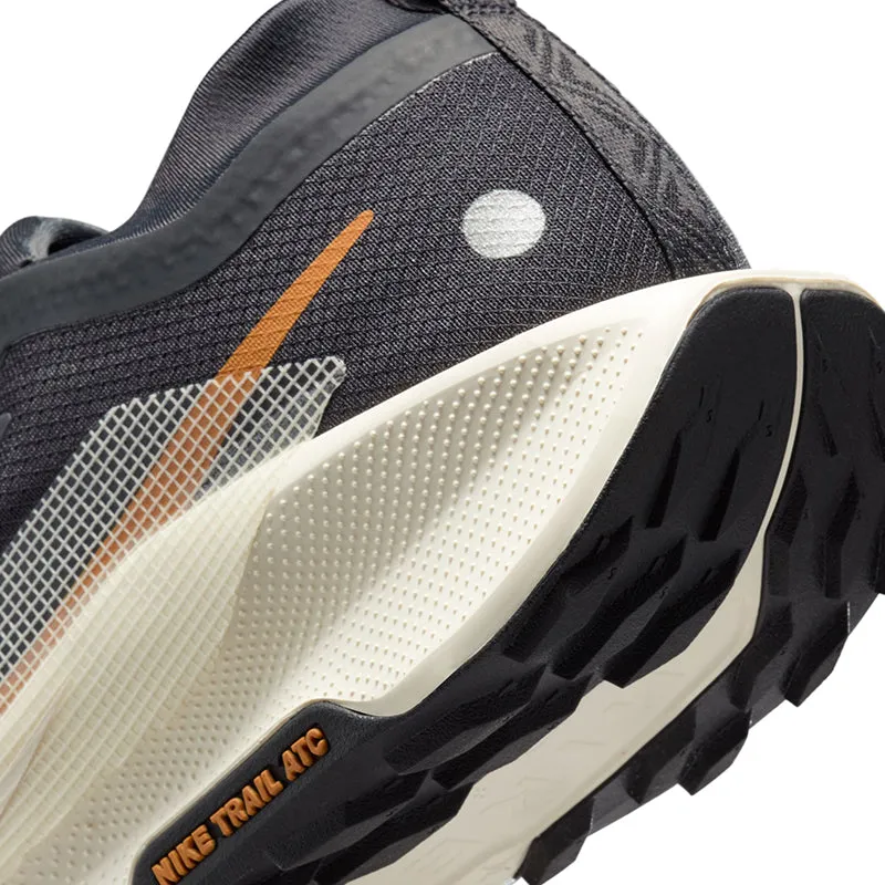 Nike Men's Pegasus Trail 5 GORE-TEX Waterproof Trail
